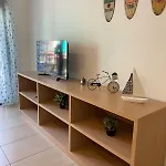 Tokyo - Modern With Parking & Swimming Pool Apartment *