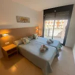 Tokyo - Modern With Parking & Swimming Pool Apartment *