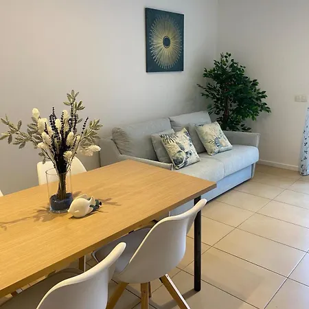 Tokyo - Modern With Parking & Swimming Pool Lloret de Mar