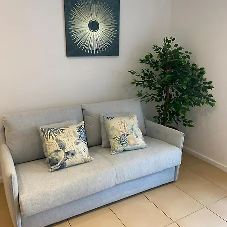 Tokyo - Modern With Parking & Swimming Pool Lloret de Mar