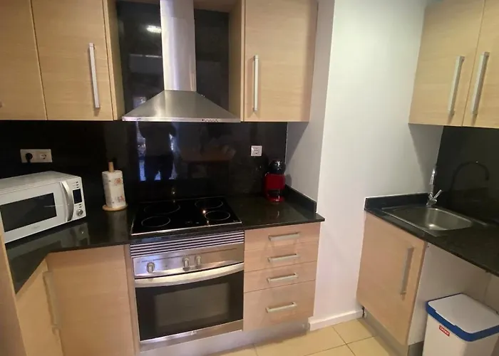 Tokyo - Modern With Parking & Swimming Pool Appartement *