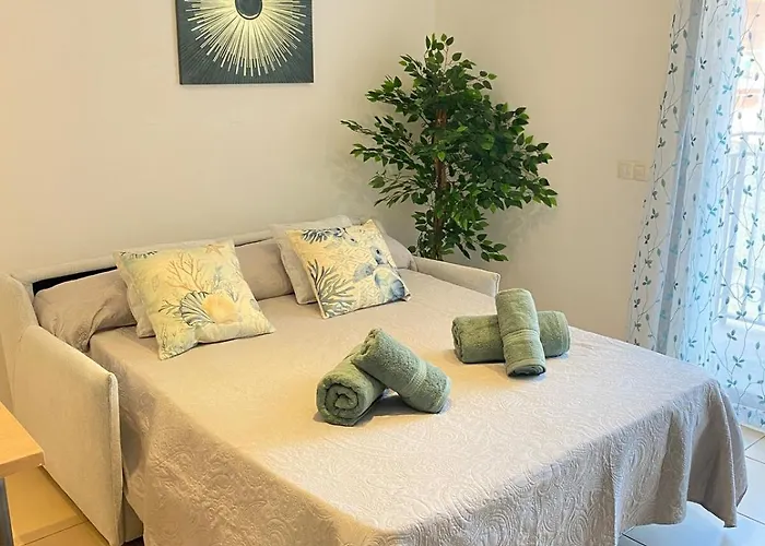 Appartement Tokyo - Modern With Parking & Swimming Pool *