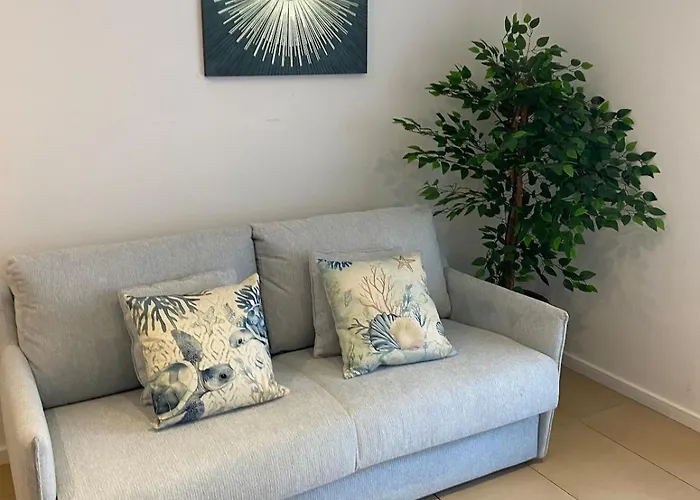 Tokyo - Modern With Parking & Swimming Pool Lloret de Mar