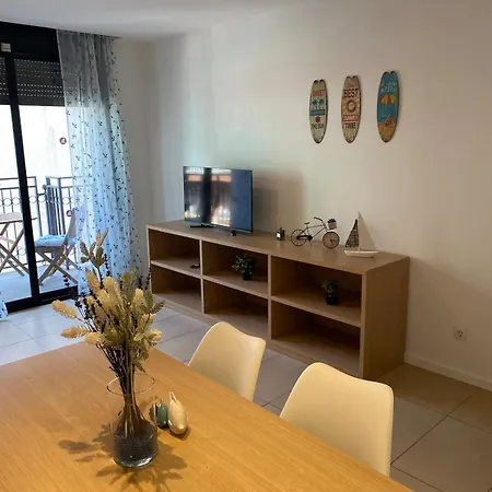 Tokyo - Modern With Parking & Swimming Pool Lloret de Mar