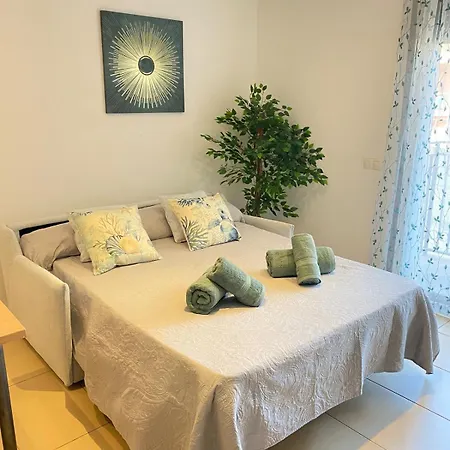 Appartement Tokyo - Modern With Parking & Swimming Pool *